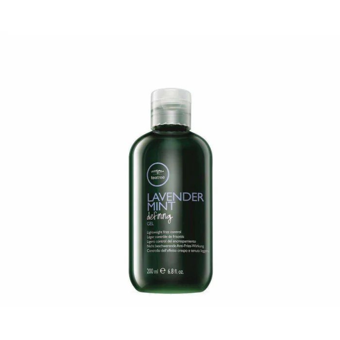 Paul Mitchell Lavender Mint Defining Saç Bakım Jeli 200ml 009531130064