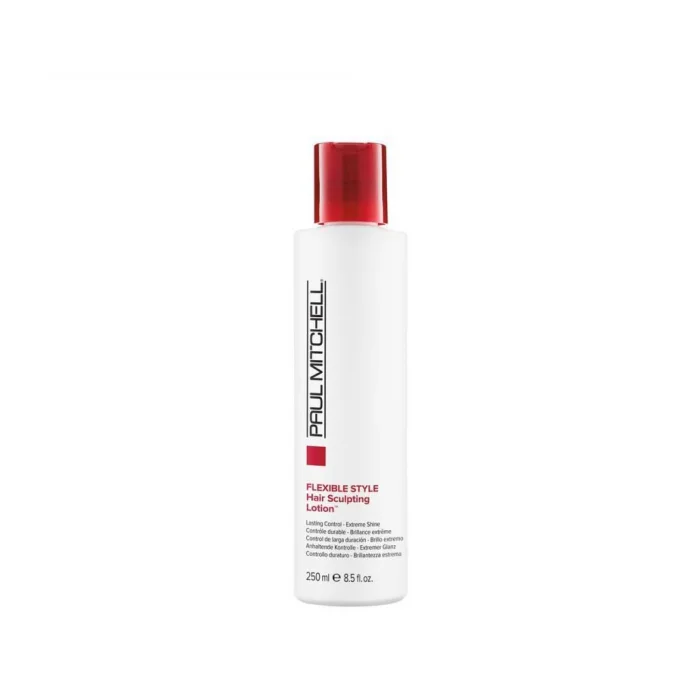 Paul Mitchell Saç Şekillendirici Losyon 250ml 009531114231