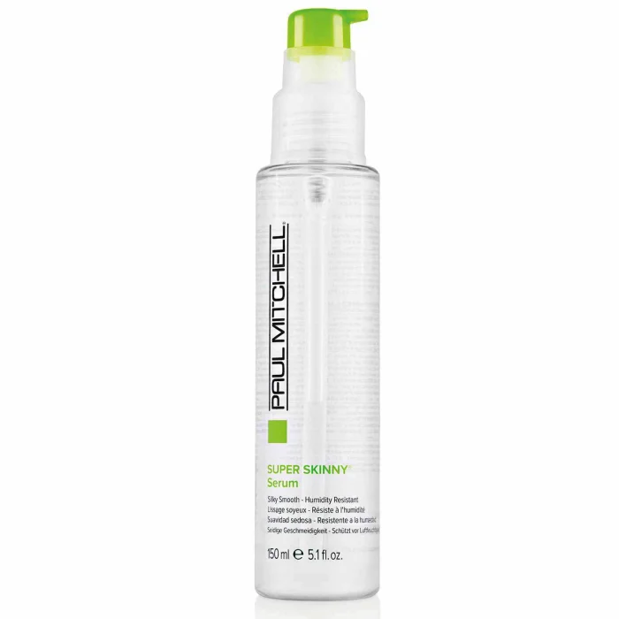 Paul Mitchell Super Skinny Saç Bakım Serumu 150ml 009531132723