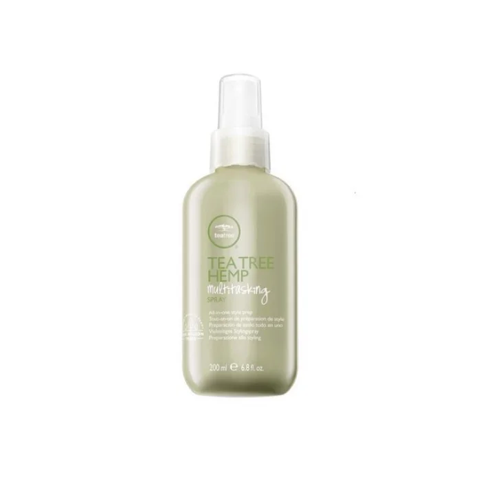 Paul Mitchell Tea Tree Hemp Multitasking Saç Sprayi 200ml 009531133102