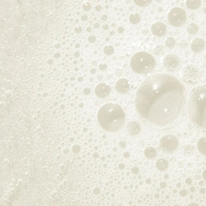 Paul Mitchell Tea Tree Hemp Onarıcı Saç Kremi Vücut Losyonu 1000ml 009531133096