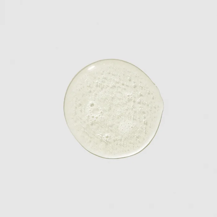 Paul Mitchell Tea Tree Hemp Onarıcı Saç Kremi Vücut Losyonu 1000ml 009531133096