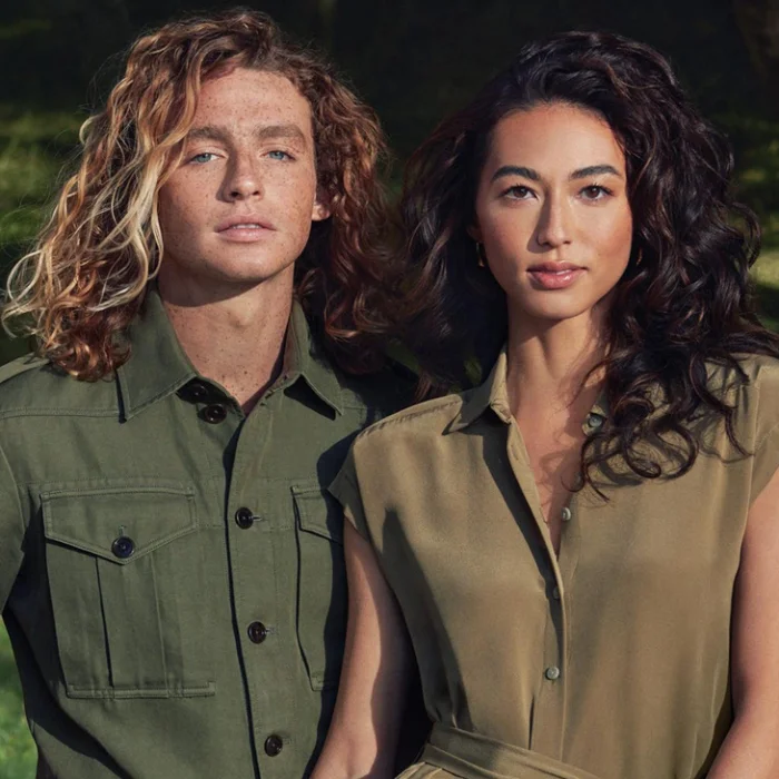 Paul Mitchell Tea Tree Hemp Onarıcı Saç Kremi Vücut Losyonu 1000ml 009531133096