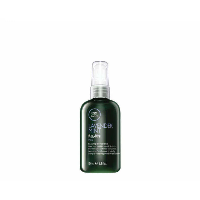 Paul Mitchell Tea Tree Lavender Mint Moisture Saç Bakım Sütü 100ml 009531130125