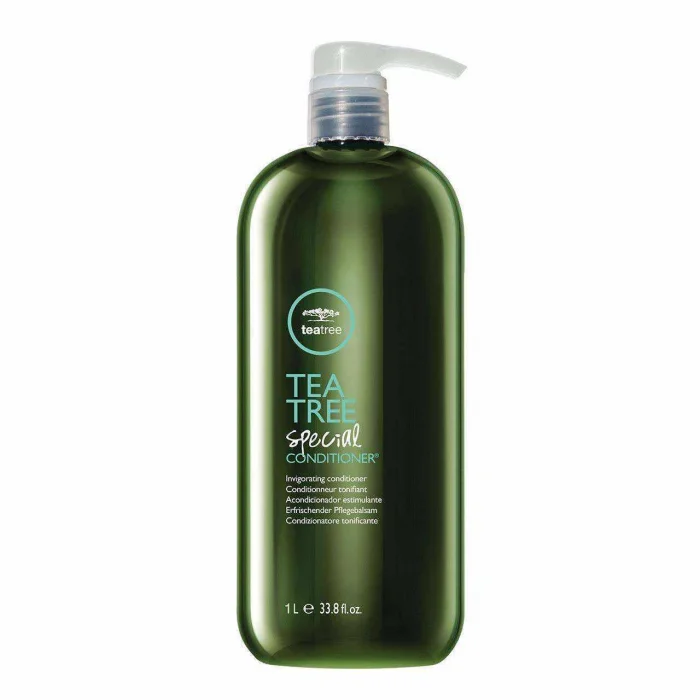 Paul Mitchell Tea Tree Special Saç Kremi 1000ml 009531115818