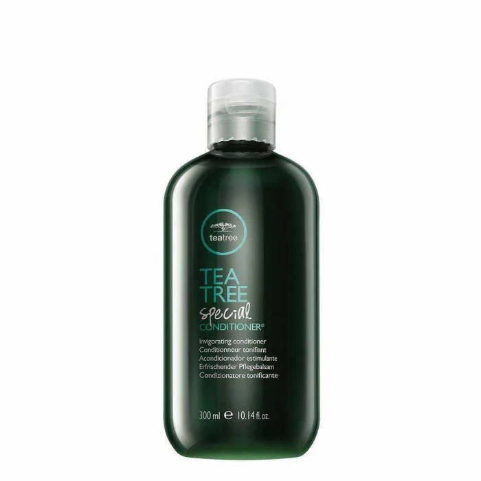 Tea Tree Special Saç Bakım Kremi 300ml 009531115795