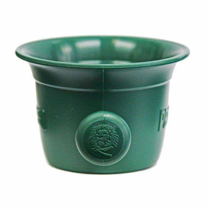 Proraso Profesyonel Shaving Mug Tıraş Kasesi 8004395008100