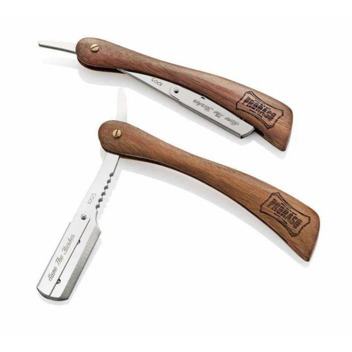 Proraso Razor Tıraş Usturası 6249124003908