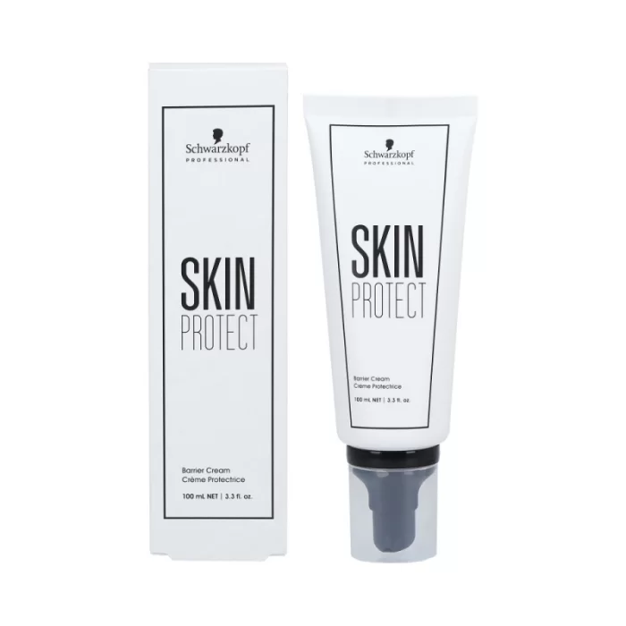 Schwarzkopf Professional Skin Protect Cilt Koruması 100ml 4045787689426