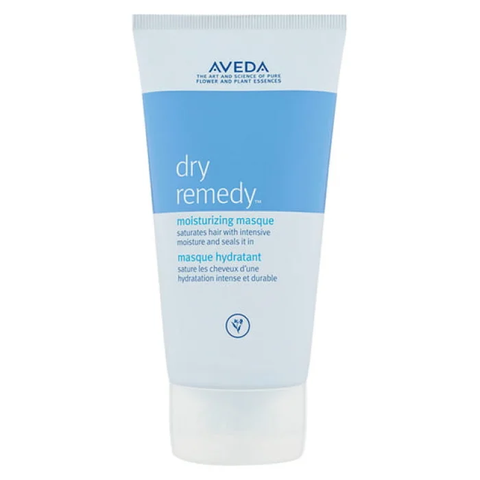 Aveda Dry Remedy Nemlendirici Saç Bakım Maskesi 150ml 018084922545