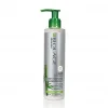Biolage Fiberstrong Yıpranmış Saçlar İçin Güçlendirici Saç Bakım Losyonu 200ml