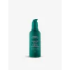 Aveda Botanical Repair Saç Onarıcı Gece Serumu 30ml 018084051412