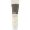 Aveda Damage Remedy Durulanmayan Onarıcı Saç Kremi 100ml 018084927946