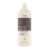 Aveda Damage Remedy Onarım Saç Kremi 1000ml 018084927922