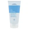 Aveda Dry Remedy Nemlendirici Saç Bakım Maskesi 150ml 018084922545