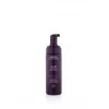Aveda Invati Advanced Saç Dolgunlaştırıcı Köpük 150ml 018084030950