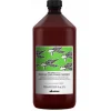 Davines Renewing Yenileyici Saç Bakım Kremi 1000ml 8004608255123 Pompa Hediyeli