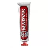 Marvis Cinnamon Mint Diş Macunu 85ml 8004395111763