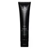 Paul Mitchell Awapuhi Wild Ginger No Blowout Hydrocream 150ml 009531128412