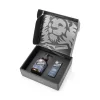 Proraso Azur Lime 2li Set Sakal Bakım Yağı 30ml+Şampuanı 200ml 8004395007462