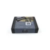 Proraso Azur Lime 2li Set Sakal Balsamı 100ml+Şampuanı 200ml 8004395007363