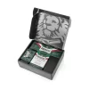 Proraso Okaliptüs 2li Set Tıraş Sonrası Balsam 100ml+Kremi 150ml 8004395004850