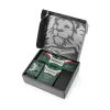 Proraso Okaliptüs 2li Set Tıraş Sonrası Losyon 100ml+Kremi 150ml 8004395004751