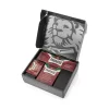 Proraso Sandal Ağacı 2li Set Tıraş Sonrası Losyon 100ml+Kremi 150ml 8004395004775