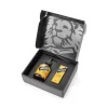 Proraso Wood and Spice 2li Set Sakal Bakım Yağı 30ml+Şampuanı 200ml 8004395007455