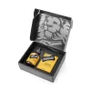 Proraso Wood and Spice 2li Set Sakal Balsamı 100ml+Şampuanı 200ml 8004395007356