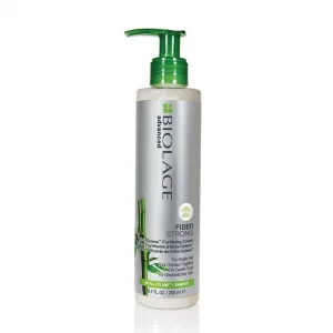 Biolage Fiberstrong Yıpranmış Saçlar İçin Güçlendirici Saç Bakım Losyonu 200ml