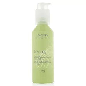 Aveda Be Curly Bukleli Saçları Şekillendirme Öncesi Bakım Kremi 100ml 018084887417