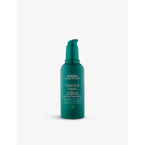 Aveda Botanical Repair Saç Onarıcı Gece Serumu 30ml 018084051412