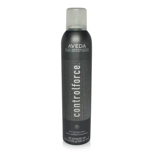 Aveda Control Force Güçlü Tutuşlu Saç Spreyi 300ml 018084846933