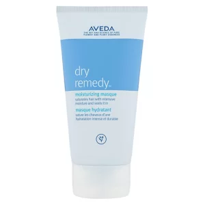 Aveda Dry Remedy Nemlendirici Saç Bakım Maskesi 150ml 018084922545