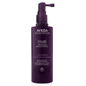 Aveda Invati Advenced Dökülme Karşıtı Saç Serumu 150ml 018084977347