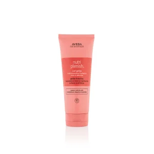 Aveda Nutriplenish Bukle Belirginleştirici Nemlendirici Jel Krem 40ml 018084031094