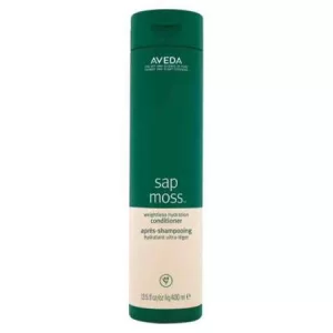 Aveda Sap Moss Nemlendirici Saç Bakım Kremi 400ml 018084001967