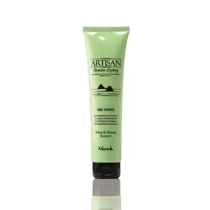 Nook Artisan Gel Ginfix Compact Modelling Jel 150ml 8033171813027
