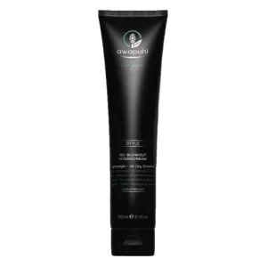 Paul Mitchell Awapuhi Wild Ginger No Blowout Hydrocream 150ml 009531128412
