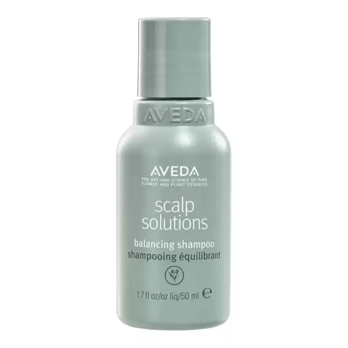 Aveda Scalp Solutions Dengeleyici Saç Bakım Şampuanı 50ml 018084040553