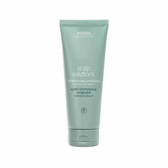 Aveda Scalp Solutions Yenileyici Saç Baş Derisi Bakım Kremi 200ml 018084040584