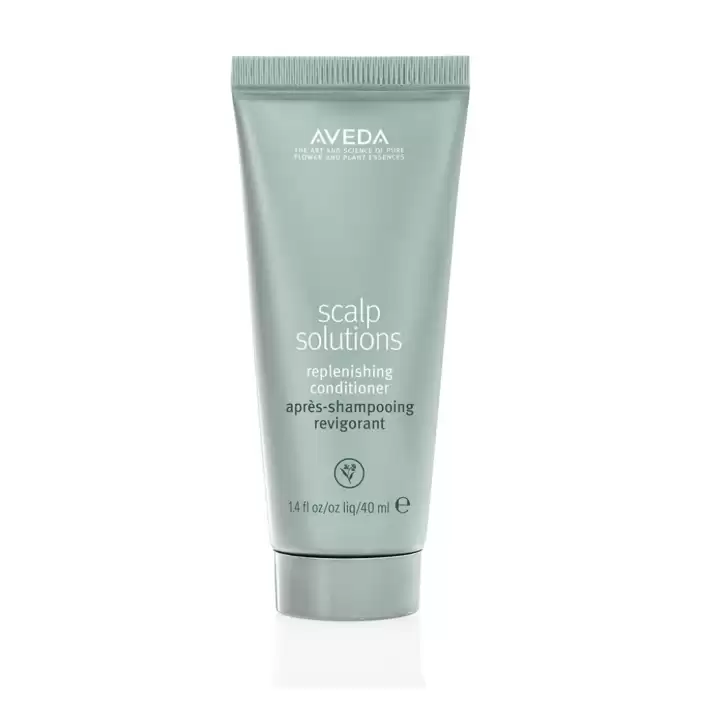 Aveda Scalp Solutions Yenileyici Saç Baş Derisi Bakım Kremi 40ml 018084040591