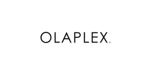 Olaplex