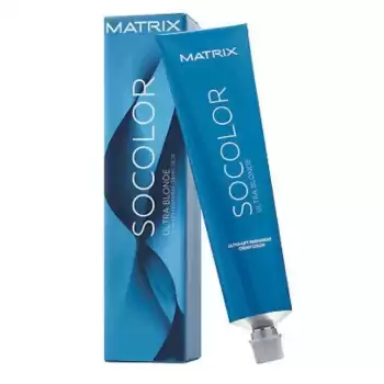 Matrix Socolor Beauty Saç Boyası 90ml 3474630409200