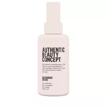 Authentic Beauty concept Enhancing Water 100ml 42405450