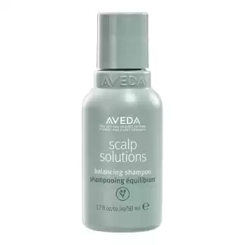 Aveda Scalp Solutions Dengeleyici Saç Bakım Şampuanı 50ml 018084040553