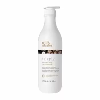 Milk_Shake Integrity Nourishing Conditioner Besleyici Saç Kremi 1000ml