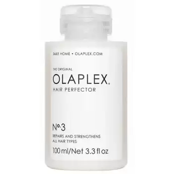 Olaplex No. 3 Haır Perfector 100ml