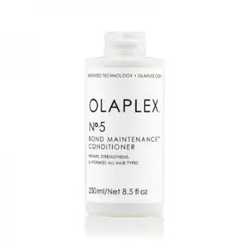 Olaplex No. 5 Bond Maıntenance Condıtıoner 250ml